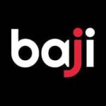 Baji Live Profile Picture