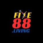 five88 living Profile Picture