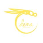 The Dema Designs Profile Picture