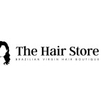 thehairstore Profile Picture