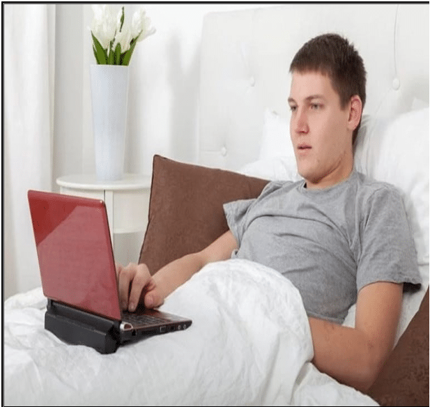 Masturbation Treatment In India | Best Masturbation Doctor