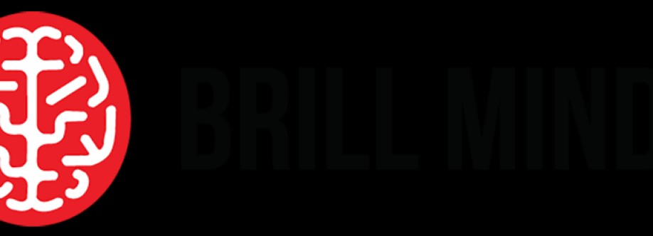 brillmindz technologies dubai Cover Image
