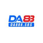 DA88 8sbs Profile Picture