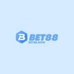 BET88 Now Profile Picture