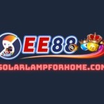 Nha cai EE88 Profile Picture