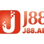 J 88 Profile Picture