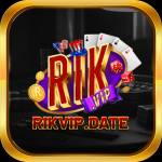 RIKVIP Profile Picture