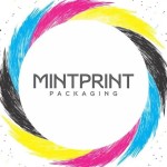 Mintprint Packaging Profile Picture
