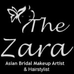 thezaramakeup Profile Picture