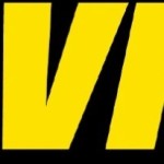 com 99betvisa Profile Picture