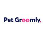 Pet Groomly Profile Picture