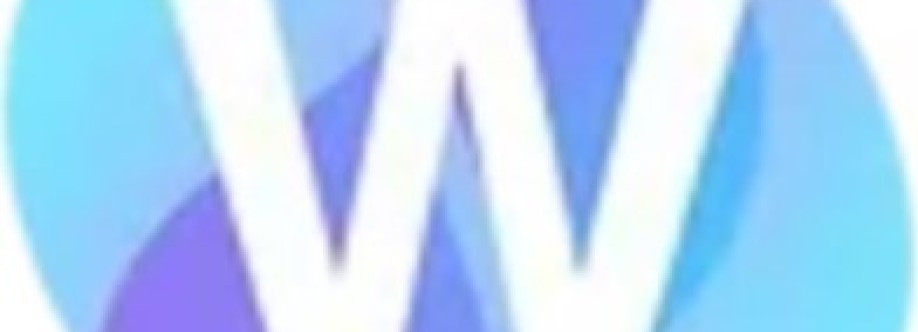 WP World Cover Image