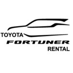 Toyota Fortuner Rental Profile Picture