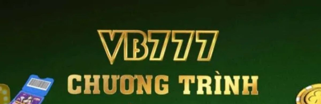 vb77vip Cover Image