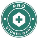 Cenforce Tablet Profile Picture