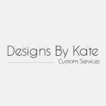 designsbykateg Profile Picture