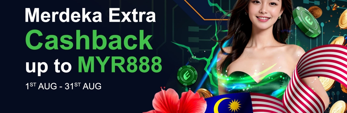 Ezg88 Slots Cover Image