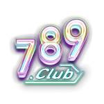 789CLUB Nhà cái Profile Picture