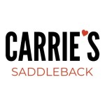 Carries Pilates Saddleback Profile Picture