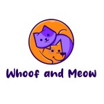 Whoof And Meow Profile Picture