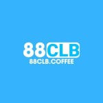 88CLB Profile Picture