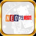 neo79website Profile Picture