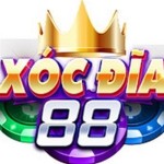 Xóc đĩa 88 Link đăng nhập nhà cái uy tín Profile Picture