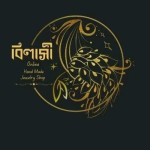 maruffakir91 Profile Picture