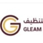 Gleam Glisten Profile Picture