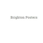 Brighton Posters Profile Picture