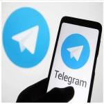 Telegramjs Profile Picture