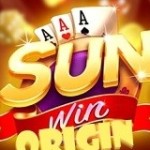 SUN WIN Profile Picture