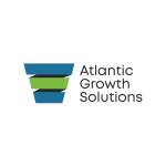 Atlantic Growth Solutions Profile Picture