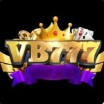 vb77vip Profile Picture