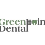 Greenpoint Center Profile Picture