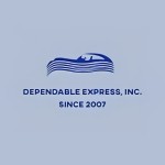 dependableexpressinc Profile Picture