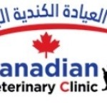 canadianvcs5 Profile Picture