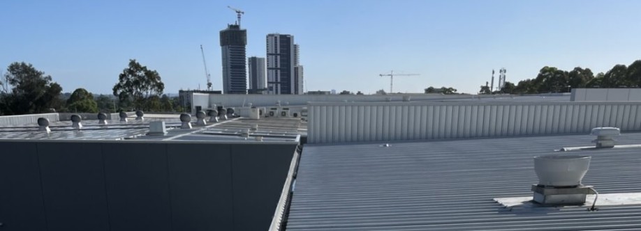 Western Sydney Gutter Cleaner Cover Image