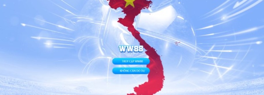 ww88 Cover Image