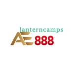 AE888 lanterncamps Profile Picture