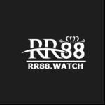 rr88watch Profile Picture