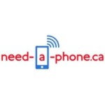 needaphoneca Profile Picture
