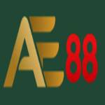 AE88 digital Profile Picture