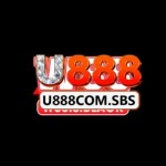U888 comsbs Profile Picture