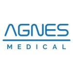agnesmedical Profile Picture