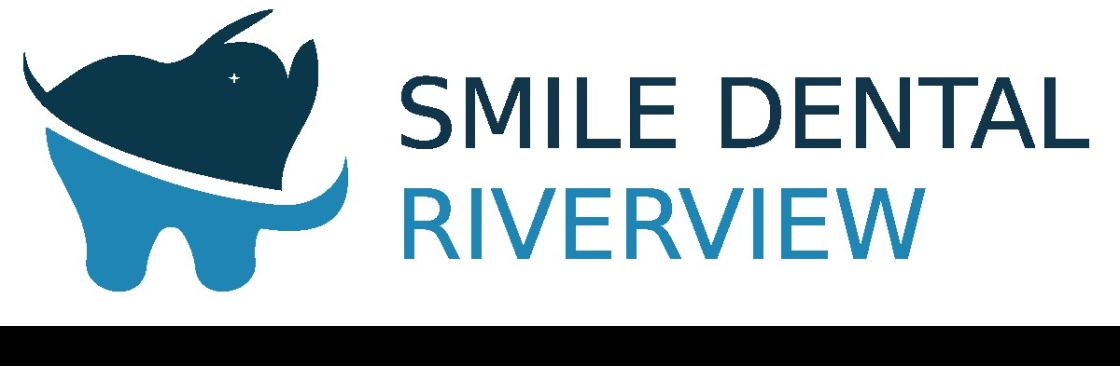 Smile Dental Riverview Cover Image