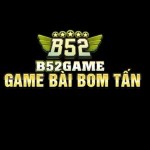 B52 Club Tải game bài bomtan b52club nhận Profile Picture