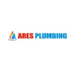 Ares Plumbing Profile Picture
