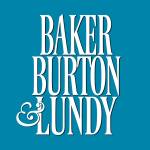 Baker BurtonLundy Profile Picture