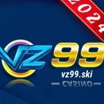 VZ99 Profile Picture